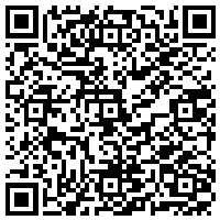 QR Code for bitcoin:bitcoin:bitcoin:bitcoin:bitcoin:bitcoin:bitcoin:bitcoin:bitcoin:dash:Xx5a5BfSmTfFqvtQAkfcDrbvuX9PkBPnkh