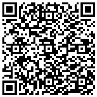 QR Code for bitcoin:bitcoin:bitcoin:bitcoin:bitcoin:bitcoin:bitcoin:bitcoin:bitcoin:dash:Xx5auGVwBfAx4B3oKuqtPyTwBcgutb1Abw