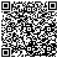 QR Code for bitcoin:bitcoin:bitcoin:bitcoin:bitcoin:bitcoin:bitcoin:bitcoin:bitcoin:dash:Xx5bEcURyuzFsouaDYCV2QSwqx66FooFhY