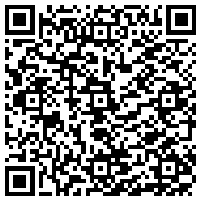 QR Code for bitcoin:bitcoin:bitcoin:bitcoin:bitcoin:bitcoin:bitcoin:bitcoin:bitcoin:dash:Xx5caDwmYJYNN8aTbr8jGtAM2psQ2z8ag8