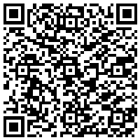 QR Code for bitcoin:bitcoin:bitcoin:bitcoin:bitcoin:bitcoin:bitcoin:bitcoin:bitcoin:dash:Xx5d2DR69aaFfLVKajAiHf5K89HEHbUfkh