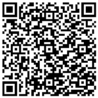 QR Code for bitcoin:bitcoin:bitcoin:bitcoin:bitcoin:bitcoin:bitcoin:bitcoin:bitcoin:dash:Xx5eCe1QWmATRpsPSwjJsciBZ8jQxRmAig