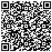 QR Code for bitcoin:bitcoin:bitcoin:bitcoin:bitcoin:bitcoin:bitcoin:bitcoin:bitcoin:dash:Xx5eZBk6ey5viKyFtSWbX4zkfDfGwgSeEA
