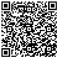 QR Code for bitcoin:bitcoin:bitcoin:bitcoin:bitcoin:bitcoin:bitcoin:bitcoin:bitcoin:dash:Xx5eiR9TqdC6bTLhrHHB44R5PXYadFBNsW