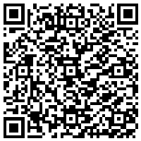 QR Code for bitcoin:bitcoin:bitcoin:bitcoin:bitcoin:bitcoin:bitcoin:bitcoin:bitcoin:dash:Xx5eoQKpSVW4TD2q6FuAPU5gha8cfftwz2