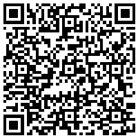 QR Code for bitcoin:bitcoin:bitcoin:bitcoin:bitcoin:bitcoin:bitcoin:bitcoin:bitcoin:dash:Xx5fHpuudg2bAhVA6yoBAoaWP1zH2UaAGf