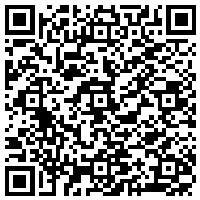 QR Code for bitcoin:bitcoin:bitcoin:bitcoin:bitcoin:bitcoin:bitcoin:bitcoin:bitcoin:dash:Xx5fWSd1WPXxNarLS31sKyt8SAwJyxF7Ko
