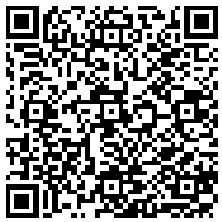 QR Code for bitcoin:bitcoin:bitcoin:bitcoin:bitcoin:bitcoin:bitcoin:bitcoin:bitcoin:dash:Xx5gAYgyqFLNBpg8soWGyvbckR6eBJMB1F