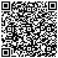 QR Code for bitcoin:bitcoin:bitcoin:bitcoin:bitcoin:bitcoin:bitcoin:bitcoin:bitcoin:dash:Xx5h9eVGffZka6fa3FSRF4FqY1UUqDdqHN