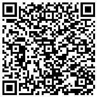 QR Code for bitcoin:bitcoin:bitcoin:bitcoin:bitcoin:bitcoin:bitcoin:bitcoin:bitcoin:dash:Xx5hfStA12KLuvCJb7r26EdQKyPTmpGtXj