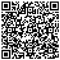 QR Code for bitcoin:bitcoin:bitcoin:bitcoin:bitcoin:bitcoin:bitcoin:bitcoin:bitcoin:dash:Xx5hqP8g1PrPQJrhE4oRcbb4YUT6W1fURL