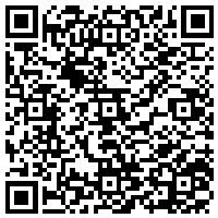 QR Code for bitcoin:bitcoin:bitcoin:bitcoin:bitcoin:bitcoin:bitcoin:bitcoin:bitcoin:dash:Xx5if1vjoHmghv7DsEjWb7TxaPoxRrrbBG