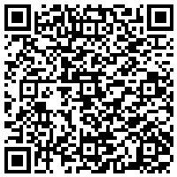 QR Code for bitcoin:bitcoin:bitcoin:bitcoin:bitcoin:bitcoin:bitcoin:bitcoin:bitcoin:dash:Xx5ivu1mLbUF7Pha2M8gjCYBVCYiM2wMJC