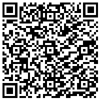 QR Code for bitcoin:bitcoin:bitcoin:bitcoin:bitcoin:bitcoin:bitcoin:bitcoin:bitcoin:dash:Xx5j8fHNwtkqeJLHaFdYYHjm3PJa6EYPcn