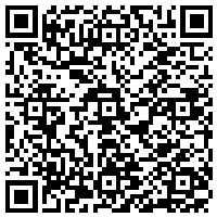 QR Code for bitcoin:bitcoin:bitcoin:bitcoin:bitcoin:bitcoin:bitcoin:bitcoin:bitcoin:dash:Xx5jFcopxX1ZFazSSr96r7qxV26neJ7Aue