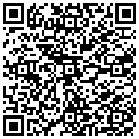 QR Code for bitcoin:bitcoin:bitcoin:bitcoin:bitcoin:bitcoin:bitcoin:bitcoin:bitcoin:dash:Xx5jZ7Wvxp1Mee8nEc4adFDQocMkAG2UX9
