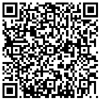 QR Code for bitcoin:bitcoin:bitcoin:bitcoin:bitcoin:bitcoin:bitcoin:bitcoin:bitcoin:dash:Xx5k7ptt5MhjeutNZveiQe2ybfg2vk69CT