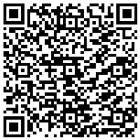 QR Code for bitcoin:bitcoin:bitcoin:bitcoin:bitcoin:bitcoin:bitcoin:bitcoin:bitcoin:dash:Xx5mB77oLymtAEeaSBqMzRndpabHC619SD