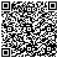 QR Code for bitcoin:bitcoin:bitcoin:bitcoin:bitcoin:bitcoin:bitcoin:bitcoin:bitcoin:dash:Xx5mCASqRmDdCtuz2LZyENVxae8dXn2vLu