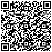 QR Code for bitcoin:bitcoin:bitcoin:bitcoin:bitcoin:bitcoin:bitcoin:bitcoin:bitcoin:dash:Xx5mMZwsAwqxPyJdkfVqL2obCpXyxPsSaE