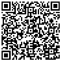 QR Code for bitcoin:bitcoin:bitcoin:bitcoin:bitcoin:bitcoin:bitcoin:bitcoin:bitcoin:dash:Xx5n3ASECPdyhB2zgyJXbECFDPAntJwtzM
