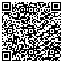 QR Code for bitcoin:bitcoin:bitcoin:bitcoin:bitcoin:bitcoin:bitcoin:bitcoin:bitcoin:dash:Xx5n4dcCHBYiyYg27ar1jAyFUzCbPyA3pA