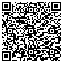 QR Code for bitcoin:bitcoin:bitcoin:bitcoin:bitcoin:bitcoin:bitcoin:bitcoin:bitcoin:dash:Xx5n9HQm7T5MGdAtry5STJEaTY71Eo9dVs