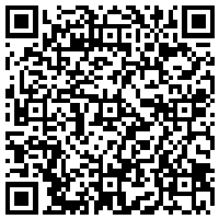 QR Code for bitcoin:bitcoin:bitcoin:bitcoin:bitcoin:bitcoin:bitcoin:bitcoin:bitcoin:dash:Xx5nGptoaEo4DM5iHYKZXmpS4eJyf5zAz2