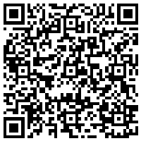 QR Code for bitcoin:bitcoin:bitcoin:bitcoin:bitcoin:bitcoin:bitcoin:bitcoin:bitcoin:dash:Xx5o7jMi8S5VftsZAHSWxqrYs7Ms3APyLF