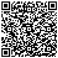 QR Code for bitcoin:bitcoin:bitcoin:bitcoin:bitcoin:bitcoin:bitcoin:bitcoin:bitcoin:dash:Xx5oJTe71G9pPUkRds8BBAm2SPHfBkgDoz