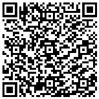 QR Code for bitcoin:bitcoin:bitcoin:bitcoin:bitcoin:bitcoin:bitcoin:bitcoin:bitcoin:dash:Xx5pNsDjLiRYcPDvFhEdiBx4Pa5Y48ENDG