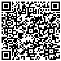 QR Code for bitcoin:bitcoin:bitcoin:bitcoin:bitcoin:bitcoin:bitcoin:bitcoin:bitcoin:dash:Xx5q1eSdTkmvKfVL9g8c2xAXLAFapTHNWS