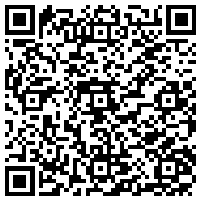 QR Code for bitcoin:bitcoin:bitcoin:bitcoin:bitcoin:bitcoin:bitcoin:bitcoin:bitcoin:dash:Xx5ubxKCGScHBupq812EWVEnUSVCWJ2Laa