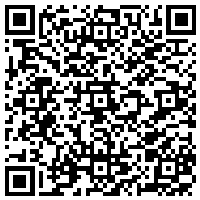 QR Code for bitcoin:bitcoin:bitcoin:bitcoin:bitcoin:bitcoin:bitcoin:bitcoin:bitcoin:dash:Xx5v1qLMkfWsbouLjGLYcCz5uJDWESSkt3