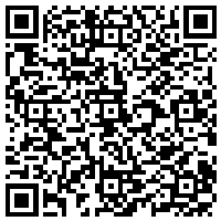 QR Code for bitcoin:bitcoin:bitcoin:bitcoin:bitcoin:bitcoin:bitcoin:bitcoin:bitcoin:dash:Xx5xAZGeusUzuW85X5AW4RpqADcoDfCJEF