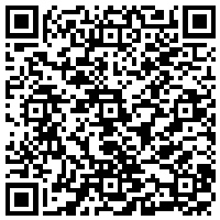 QR Code for bitcoin:bitcoin:bitcoin:bitcoin:bitcoin:bitcoin:bitcoin:bitcoin:bitcoin:dash:Xx5xbGy2tJofodFcRyDF5KJFFEkK31EuAy