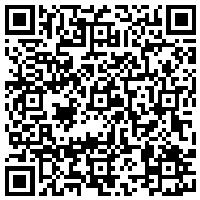 QR Code for bitcoin:bitcoin:bitcoin:bitcoin:bitcoin:bitcoin:bitcoin:bitcoin:bitcoin:dash:Xx5xxh4g1e24bHMLGzftZyRDM6GhkYASiE