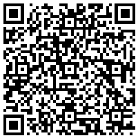 QR Code for bitcoin:bitcoin:bitcoin:bitcoin:bitcoin:bitcoin:bitcoin:bitcoin:bitcoin:dash:Xx5zRKXVESVfgRNKGXSkdEEFpTrt9q2kPq