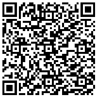 QR Code for bitcoin:bitcoin:bitcoin:bitcoin:bitcoin:bitcoin:bitcoin:bitcoin:bitcoin:dash:Xx61oPRefPniuLbmjHcWtfa3EY41ZLdESZ
