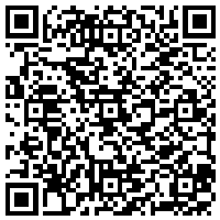 QR Code for bitcoin:bitcoin:bitcoin:bitcoin:bitcoin:bitcoin:bitcoin:bitcoin:bitcoin:dash:Xx61oqnbKUeiYRMV29PPtsBDFfYueJmKft