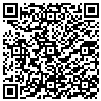 QR Code for bitcoin:bitcoin:bitcoin:bitcoin:bitcoin:bitcoin:bitcoin:bitcoin:bitcoin:dash:Xx62tjaW8VAku7ZRyXsZMJDFTbkRt7LPpm