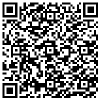 QR Code for bitcoin:bitcoin:bitcoin:bitcoin:bitcoin:bitcoin:bitcoin:bitcoin:bitcoin:dash:Xx63ZCm3k8aPuxZkXVRU1xfWmNN7cP7a54