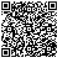 QR Code for bitcoin:bitcoin:bitcoin:bitcoin:bitcoin:bitcoin:bitcoin:bitcoin:bitcoin:dash:Xx69HQTaxGpUav4FJeRc8AXsvbc4yaRy9R