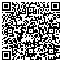 QR Code for bitcoin:bitcoin:bitcoin:bitcoin:bitcoin:bitcoin:bitcoin:bitcoin:bitcoin:dash:Xx69KPx2ukZ4LbAFsXcjspvLD2rek5aD7J