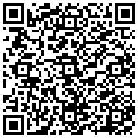 QR Code for bitcoin:bitcoin:bitcoin:bitcoin:bitcoin:bitcoin:bitcoin:bitcoin:bitcoin:dash:Xx69MmgRVLEhqceBDFG8rQWapRLQSBfrTB