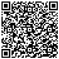 QR Code for bitcoin:bitcoin:bitcoin:bitcoin:bitcoin:bitcoin:bitcoin:bitcoin:bitcoin:dash:Xx6BEaKTbmRJvFbbgMxBUiBNp2dkVN89Cf