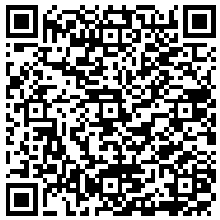 QR Code for bitcoin:bitcoin:bitcoin:bitcoin:bitcoin:bitcoin:bitcoin:bitcoin:bitcoin:dash:Xx6Cza7Q2QLq6tf5aVoh5eCWCPqRwWTuhm