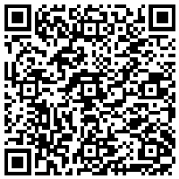 QR Code for bitcoin:bitcoin:bitcoin:bitcoin:bitcoin:bitcoin:bitcoin:bitcoin:bitcoin:dash:Xx6DFpF39XsXwaTw3e14XSmofDBDynkgw1