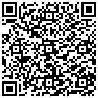 QR Code for bitcoin:bitcoin:bitcoin:bitcoin:bitcoin:bitcoin:bitcoin:bitcoin:bitcoin:dash:Xx6De5XKVZLtjzz6oMHG6KdbbQKBLS6kaV