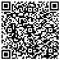 QR Code for bitcoin:bitcoin:bitcoin:bitcoin:bitcoin:bitcoin:bitcoin:bitcoin:bitcoin:dash:Xx6ERha9Pof1caM2R2opBEW5ssMbXPqkSV
